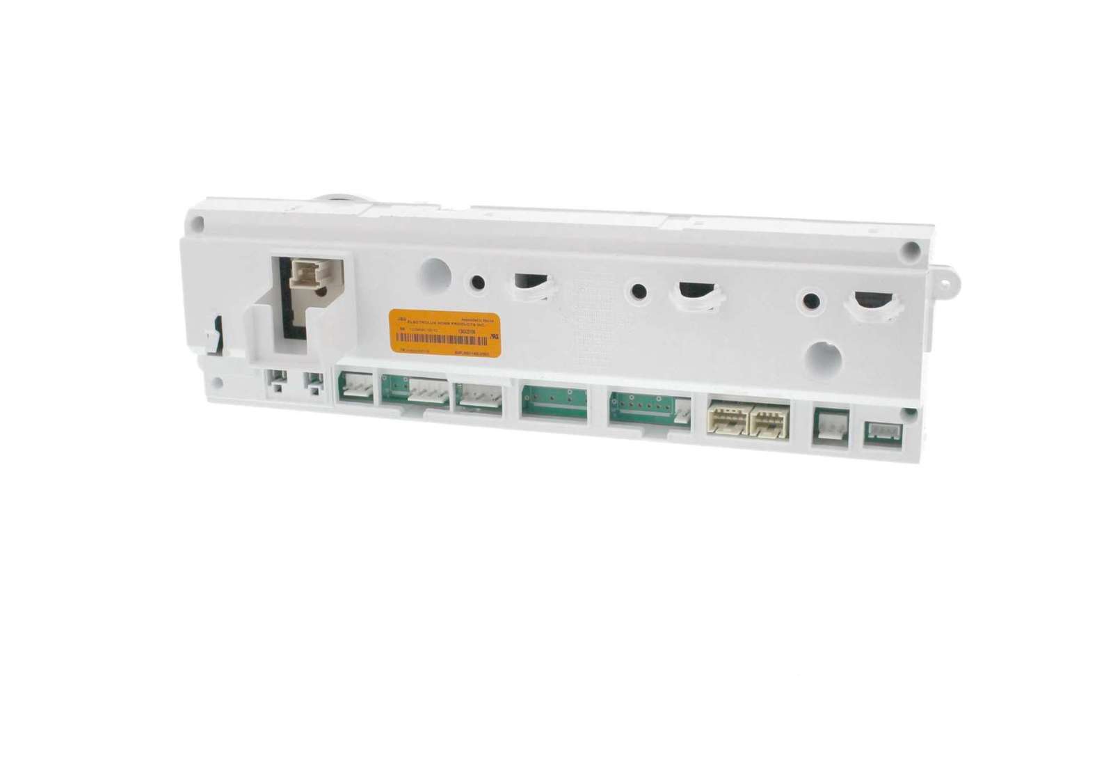 134523106 - Genuine OEM Frigidaire Washer Electronic Control Board